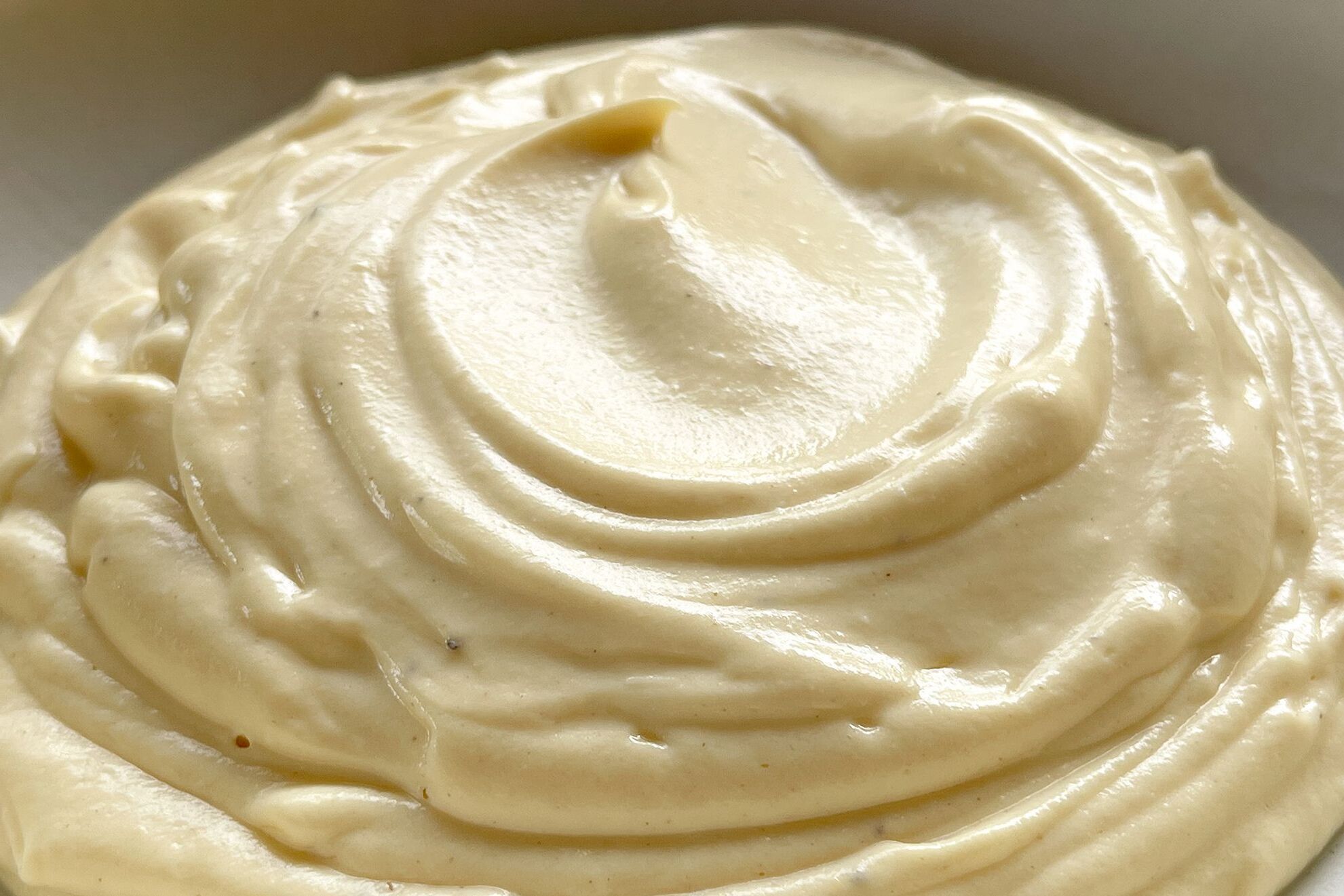 Boiled Egg Mayonnaise Recipe🍳🥪.jpg