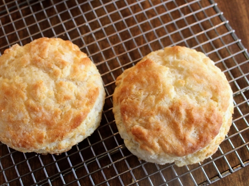 bojangles biscuit recipe.jpg