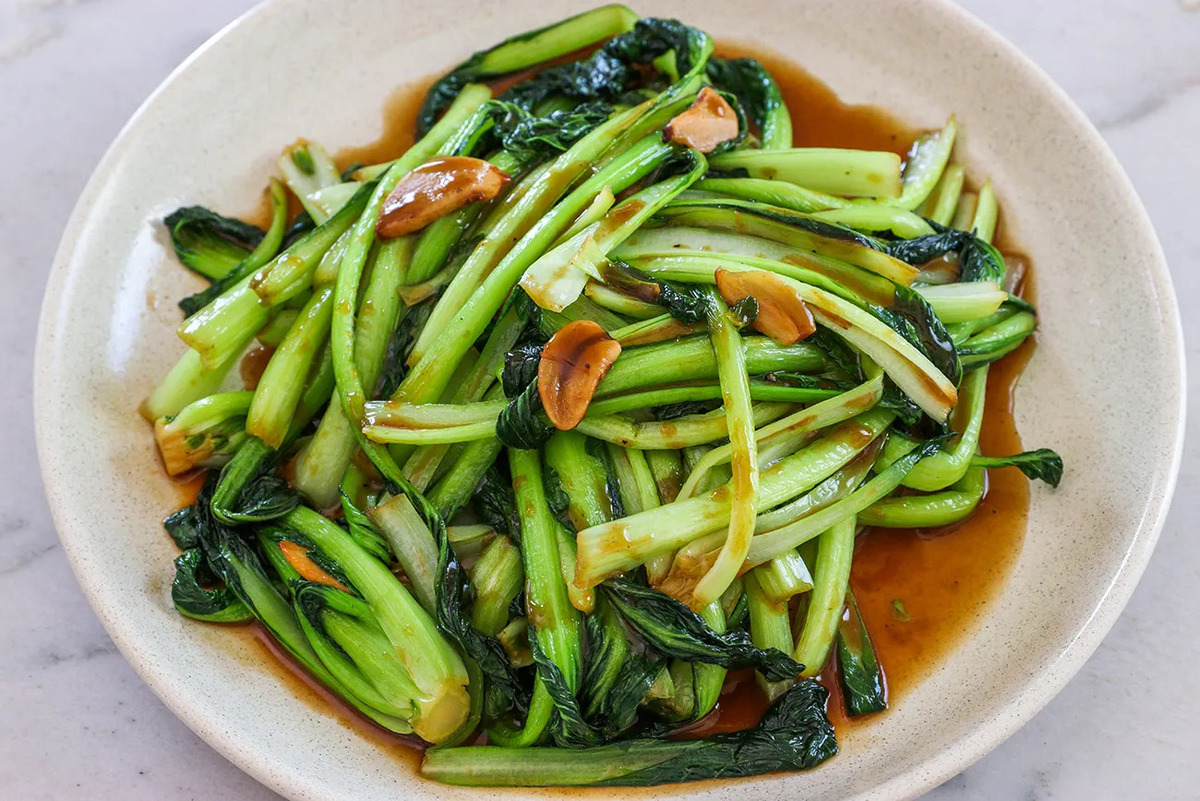 Bok Choy Stir Fry.jpg