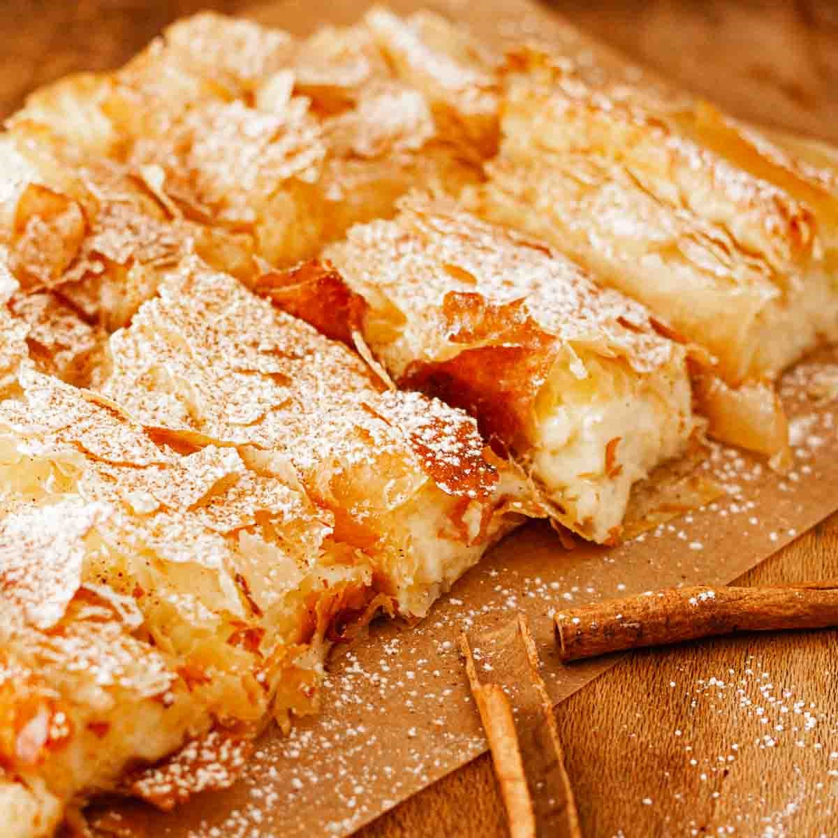 Bougatsa Recipe.jpg