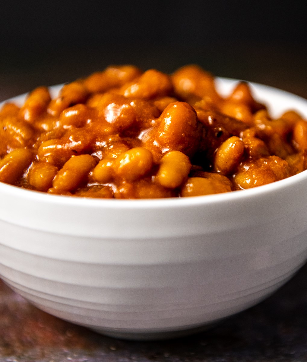 Bourbon Baked Beans.jpg