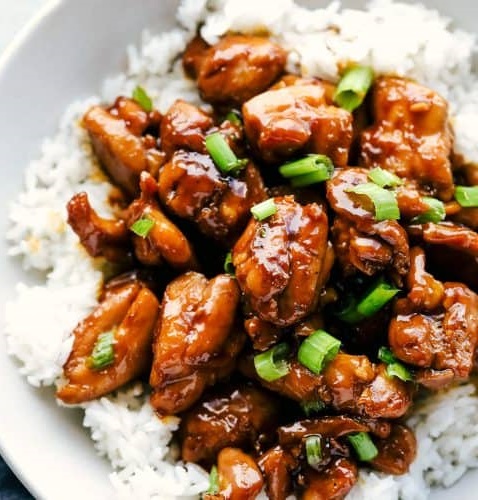 bourbon chicken recipe.jpg