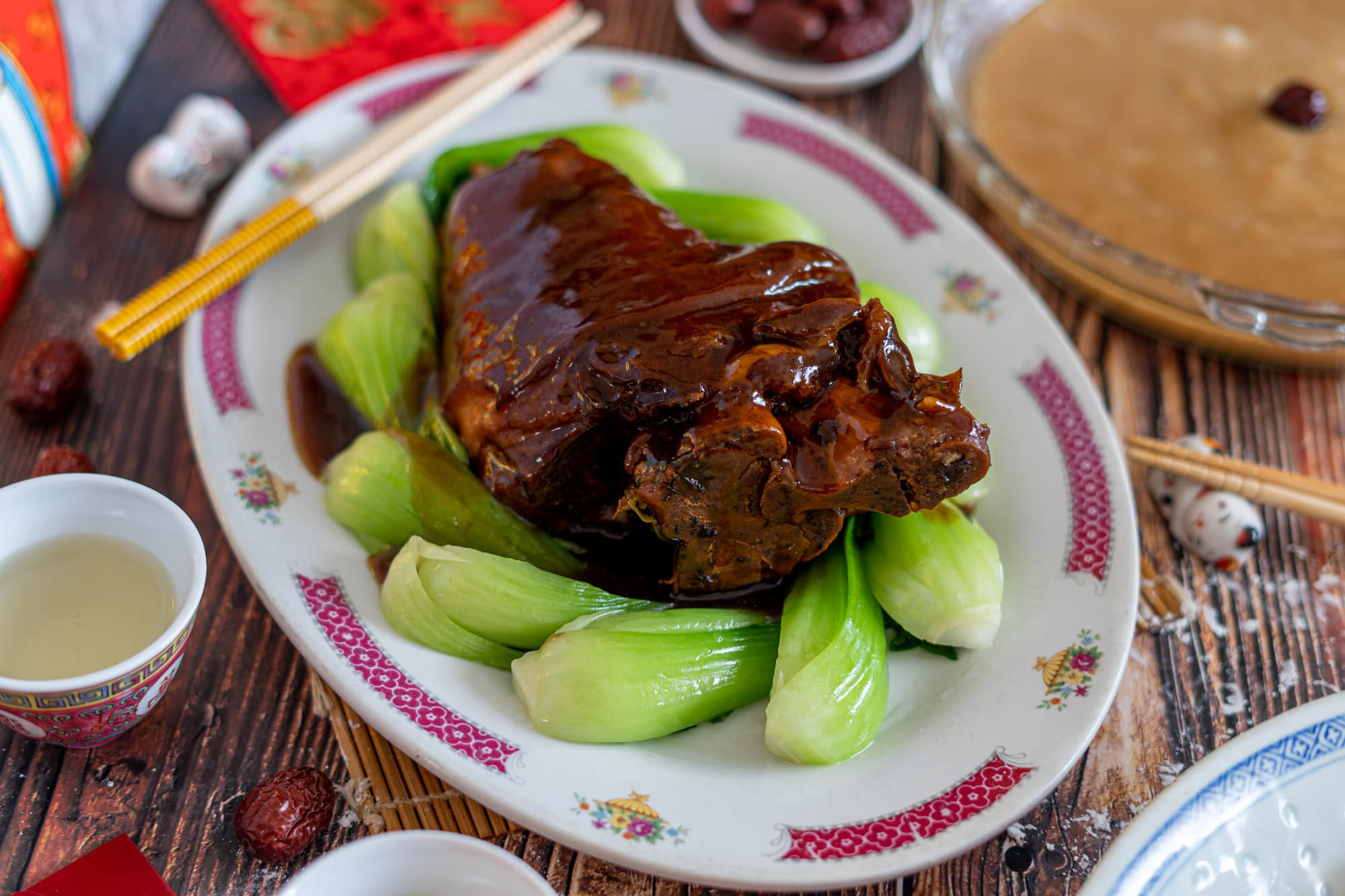 Braised Pork Leg.jpg