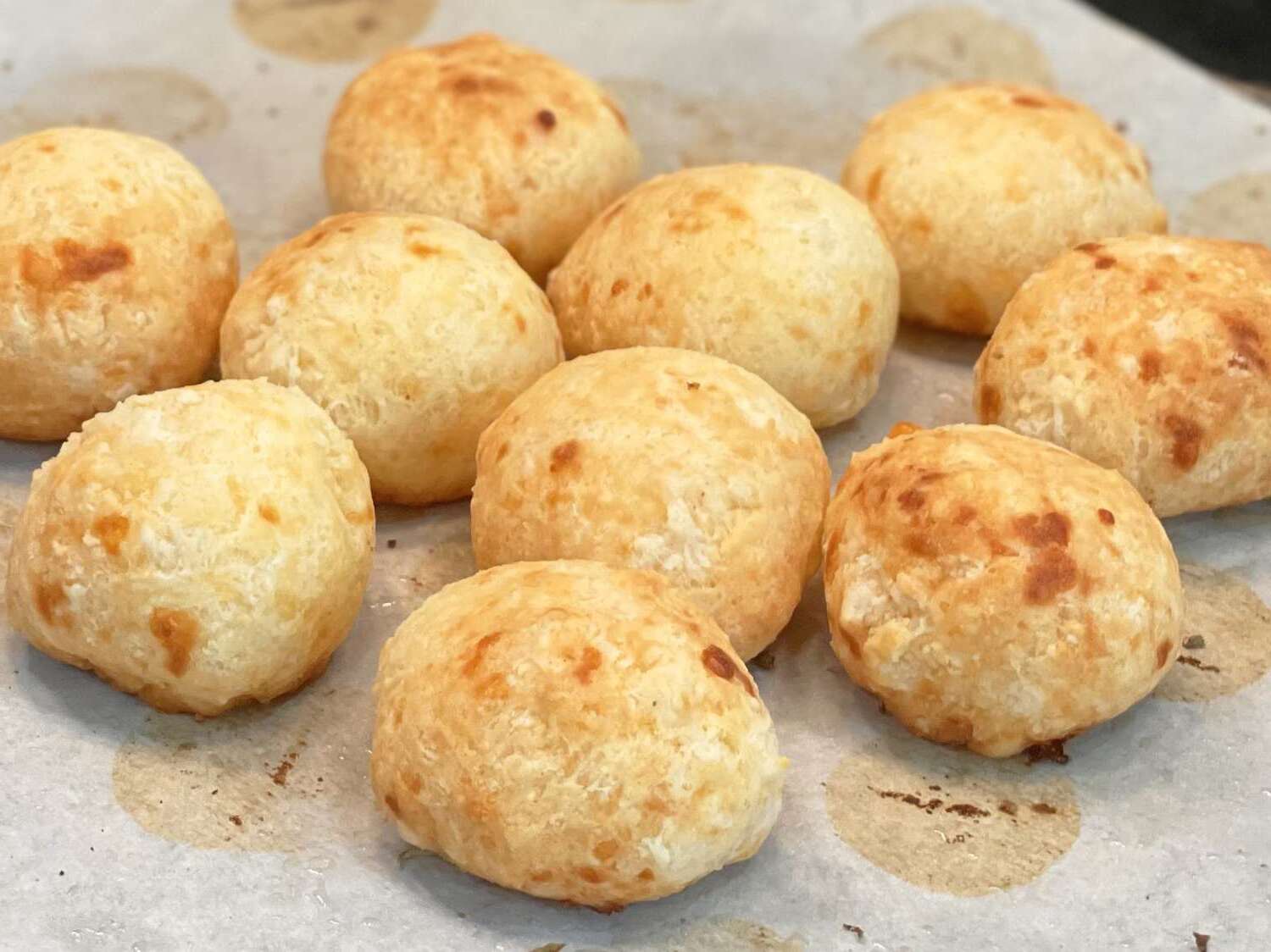 Brazilian Cheese Bread Recipe.jpg