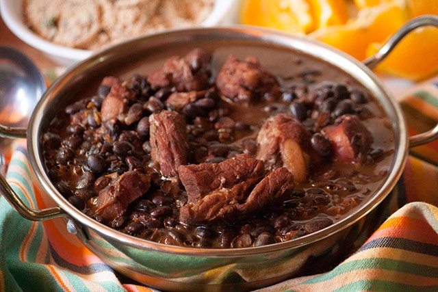 Brazilian-Feijoada-Black-Bean-Stew.jpg