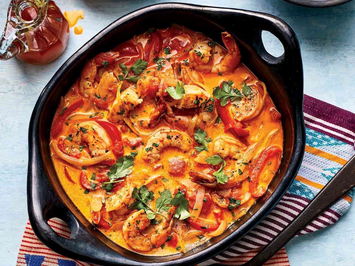 Brazilian_Moqueca_Seafood_Stew.jpg