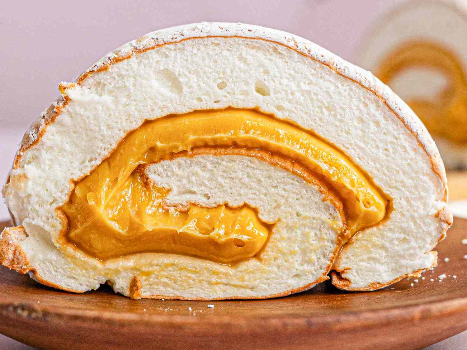 Brazo de Mercedes (2).jpg