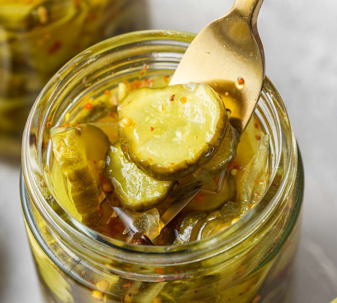 bread and butter pickle recipe.jpg