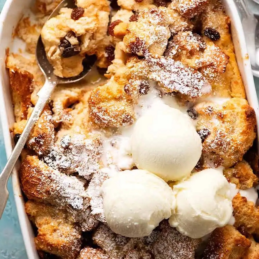 Bread and Butter Pudding.jpg