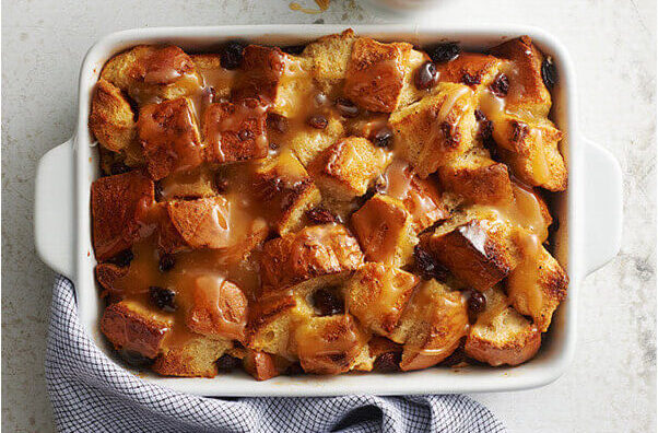 bread pudding recipe.jpg