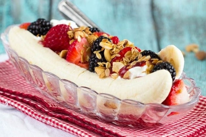 Breakfast Banana Split.jpg