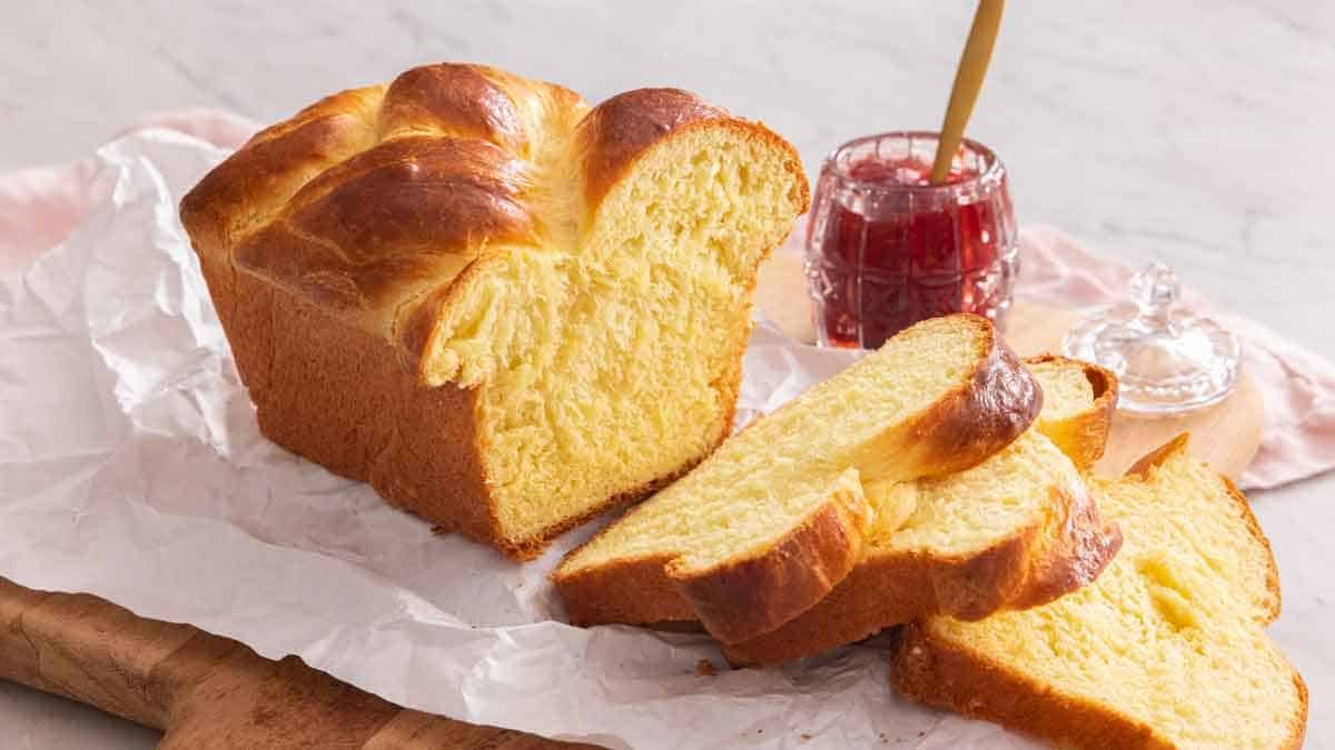 Brioche-Bread-Recipe-Card.jpg