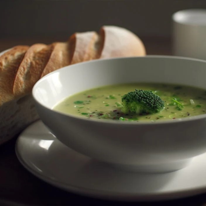 Broccoli-and-Stilton-Soup_sq-442115.jpg