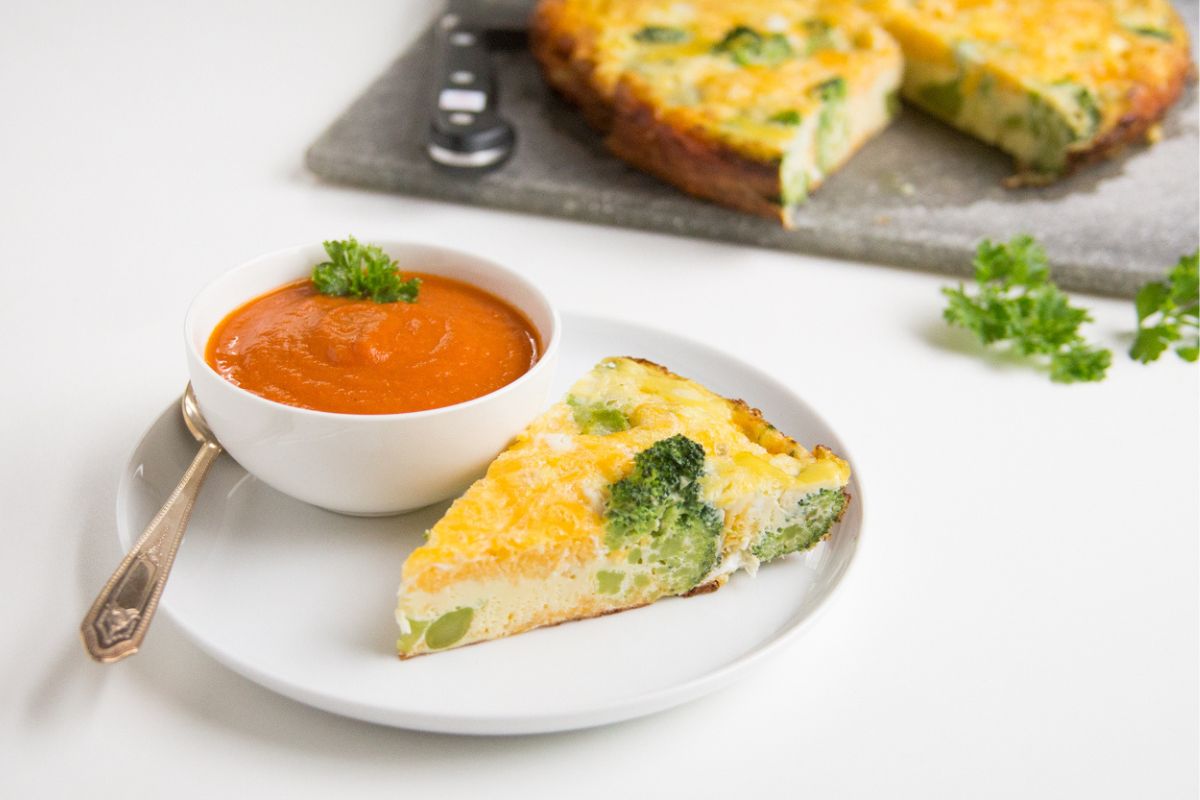 Broccoli Cheddar Fritta Recipe.jpg