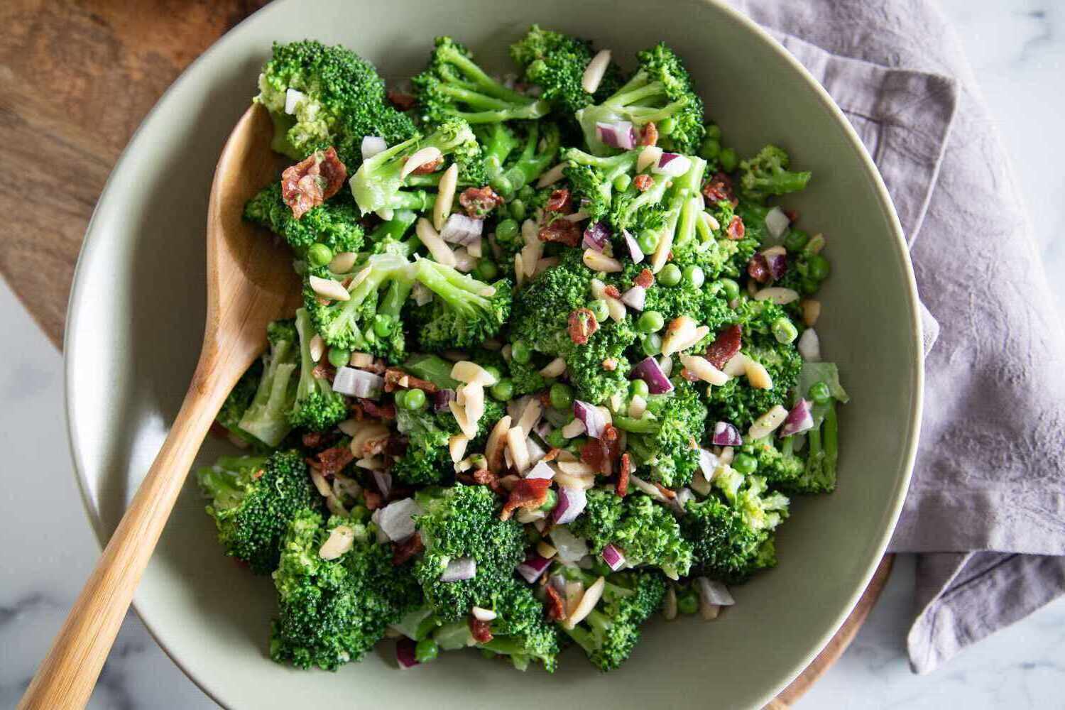 broccoli salad.jpg