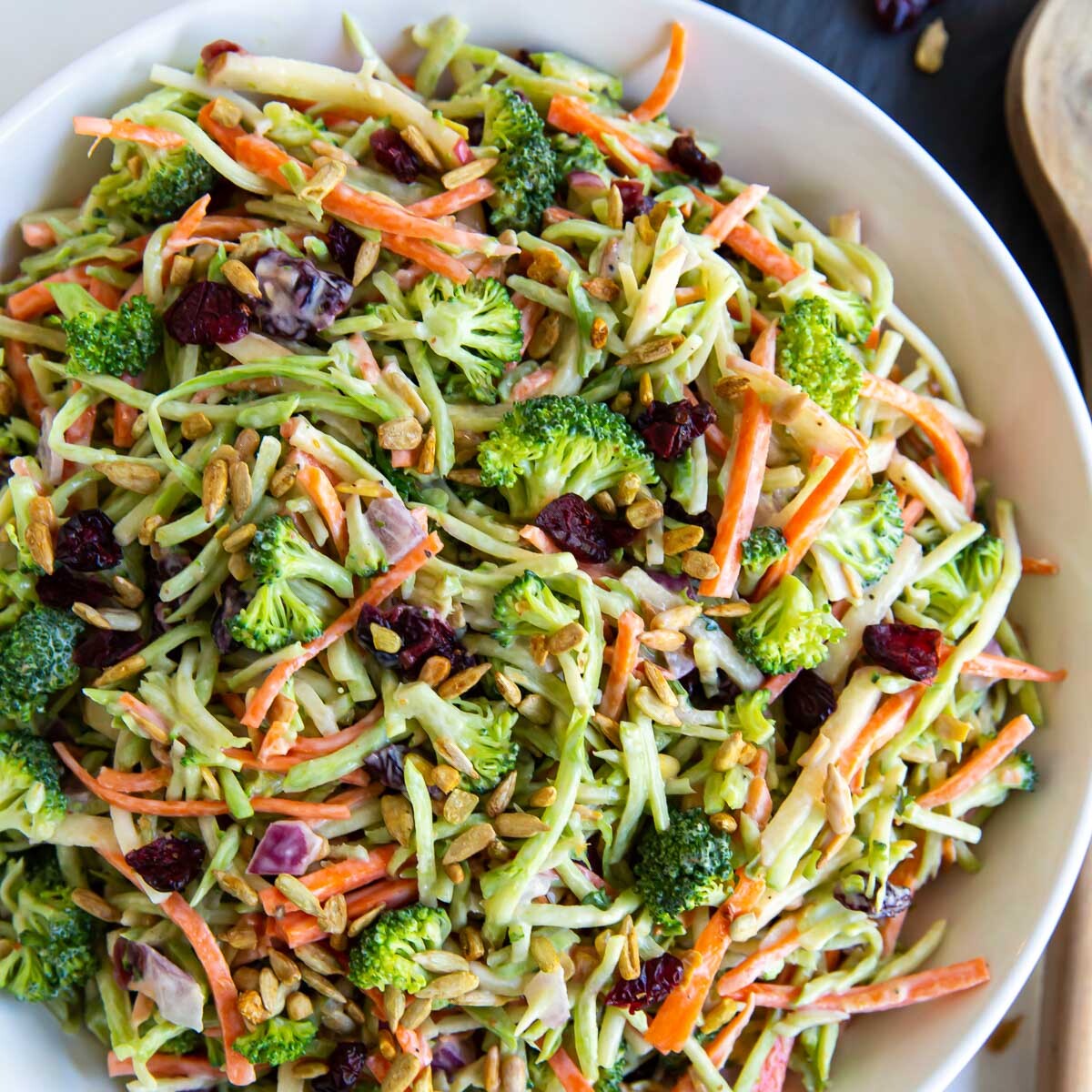 broccoli slaw recipe.jpg