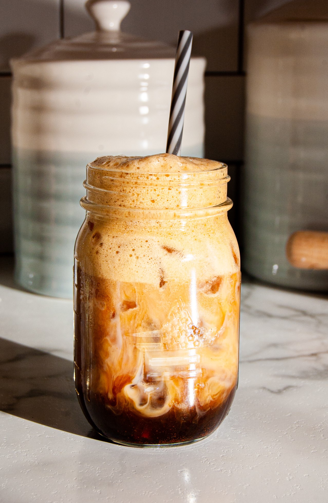 brown sugar shaken espresso recipe.jpg