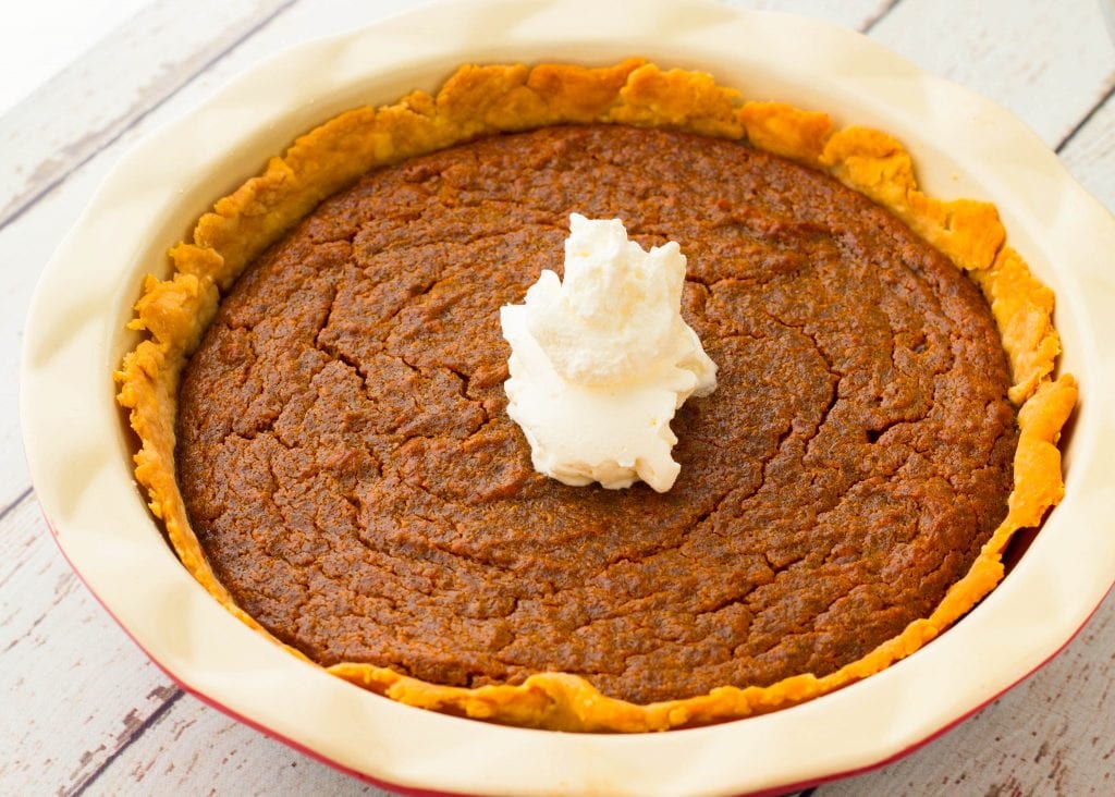 Brown Sugar Sweet Potato Pie Recipe.jpg