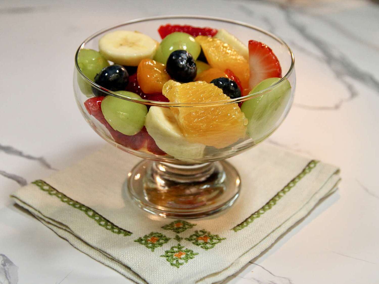 Brunch Fruits Salad.jpg