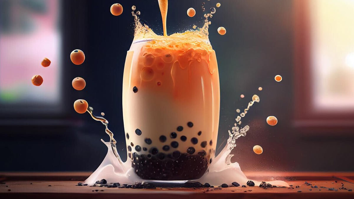 Bubble Tea Recipe.jpg