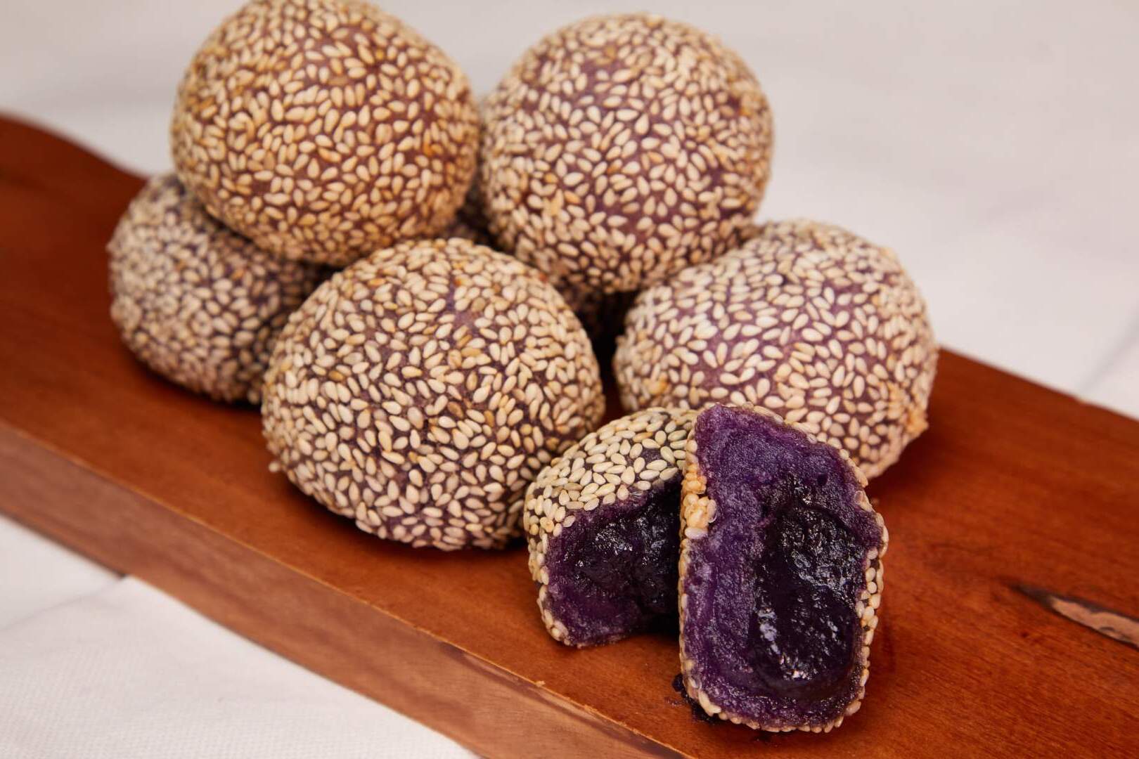 Buchi Recipe.jpg