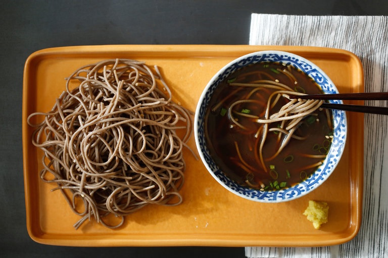 Buckwheat Noodles.jpg