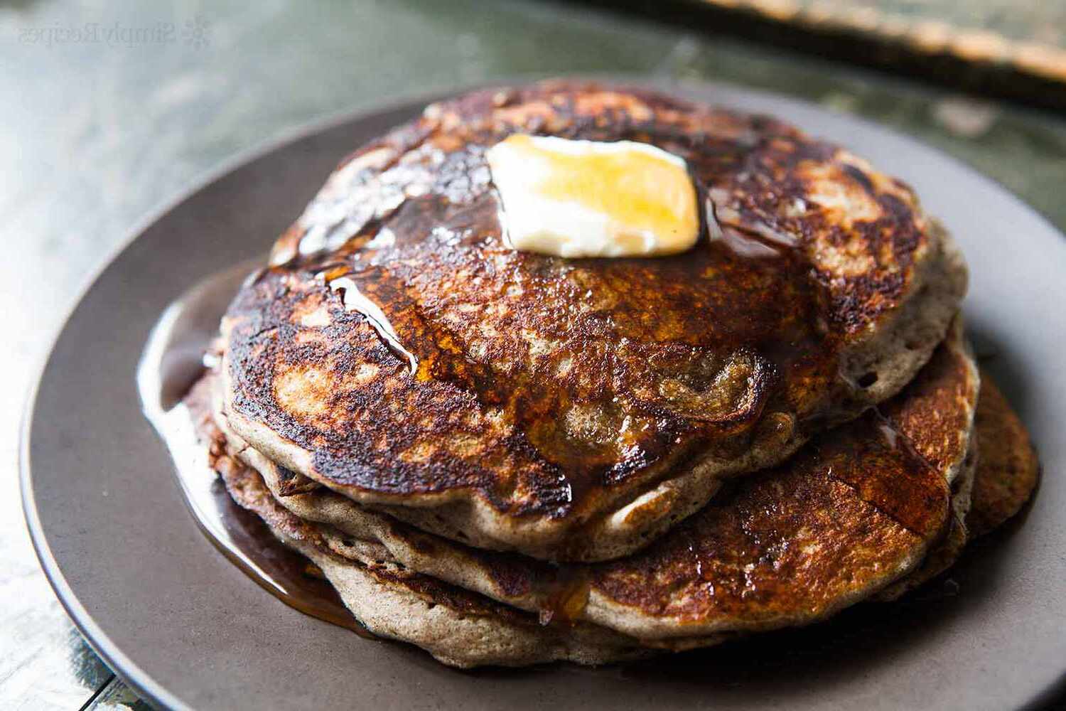 Buckwheat Pancakes Recipe (1).jpg