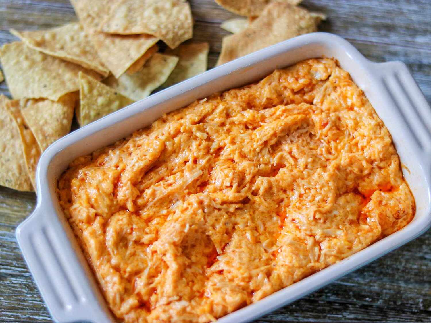 Buffalo Chicken Dip.jpg