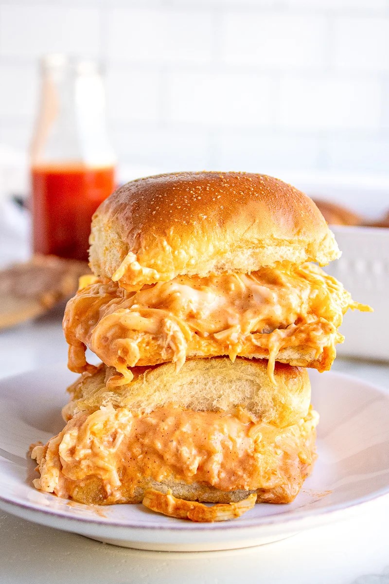 Buffalo-Chicken-Slidders-1.jpg