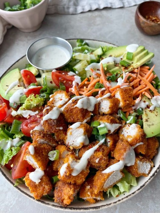 Buffalo Chopped Chicken Salad.jpg