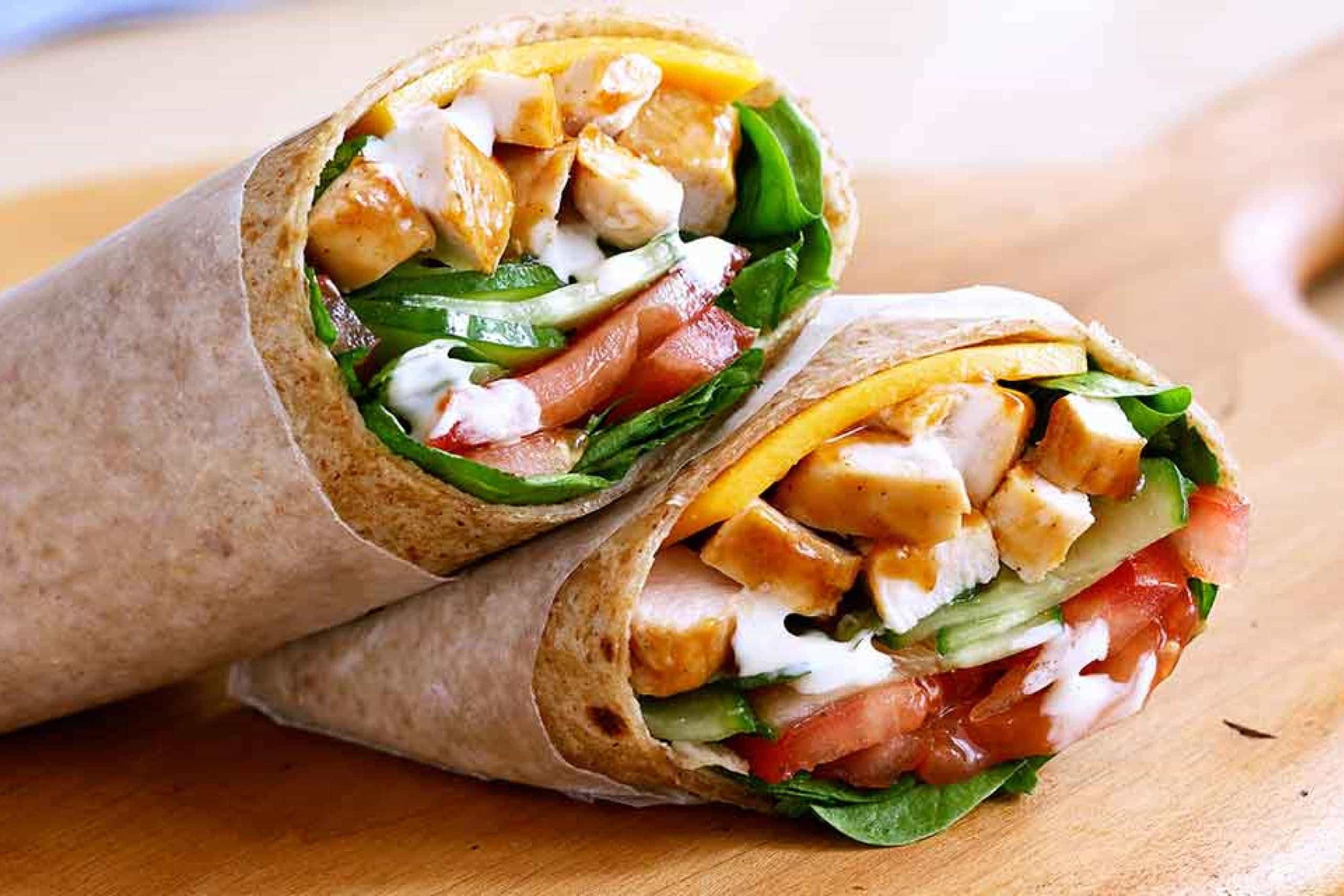 Buffalo Ranch Chicken Wrap Recipe.jpg