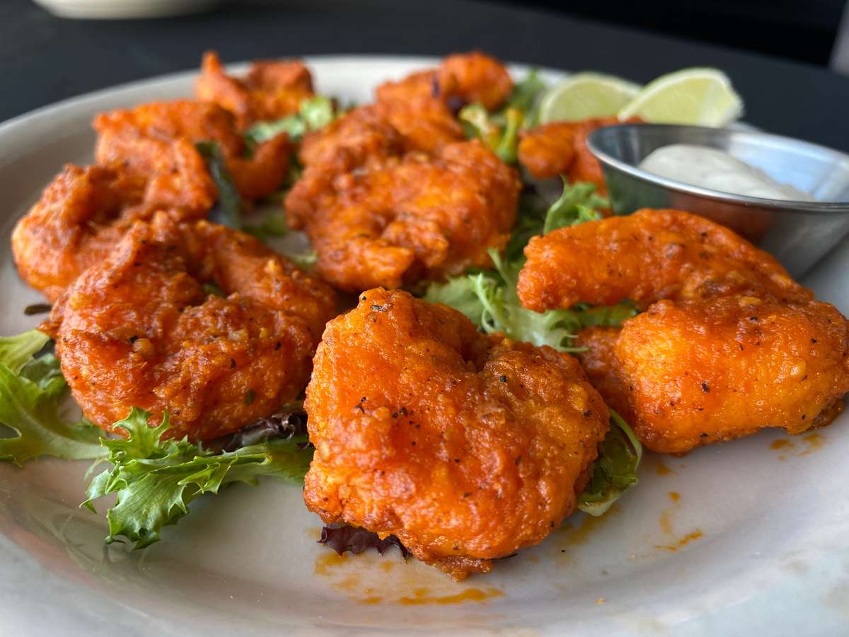 Buffalo Shrimp.jpg