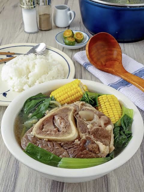 Bulalo.jpg