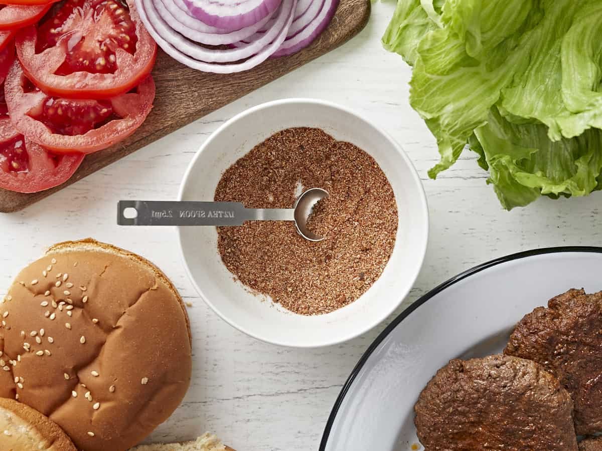 Burger-Seasoning-top-down-2.jpg