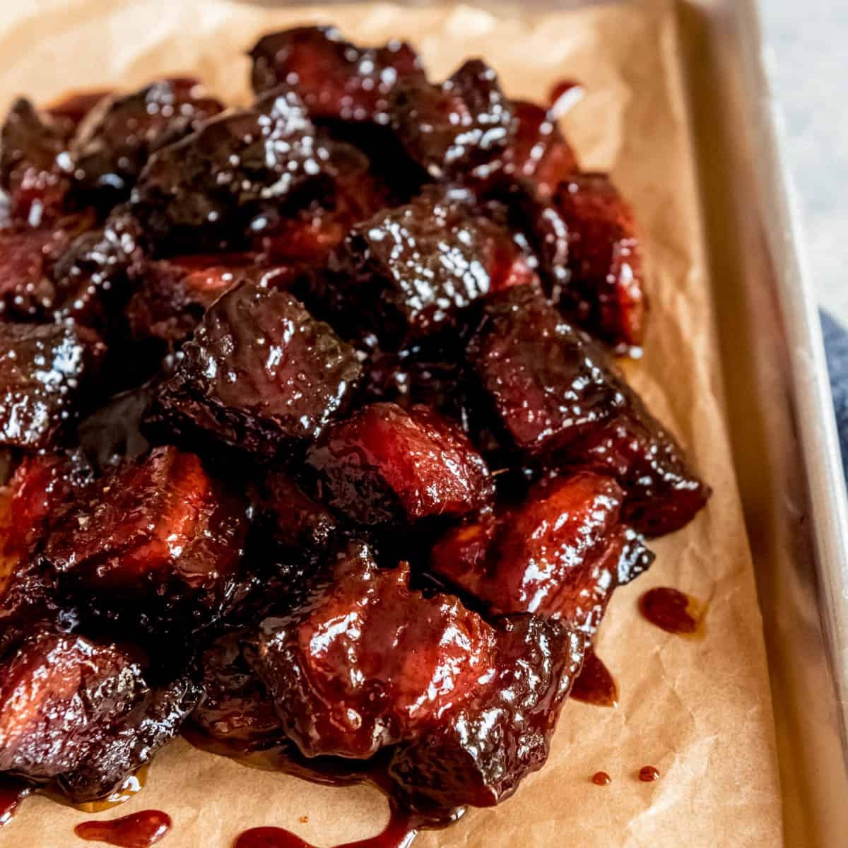 burnt ends (1).jpg