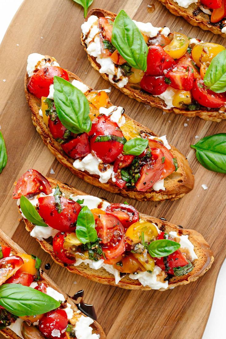 Burrata Bruschetta (with tomato .jpg