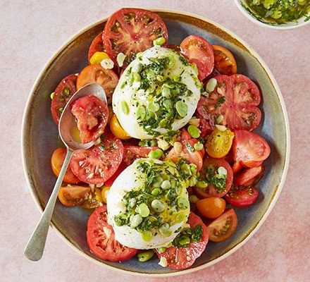 ﻿Burrata Recipe.jpg