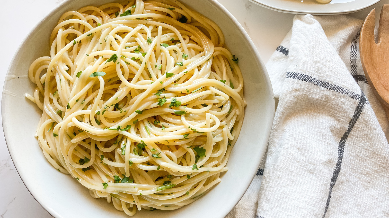 Butter Noodles Recipe.jpg