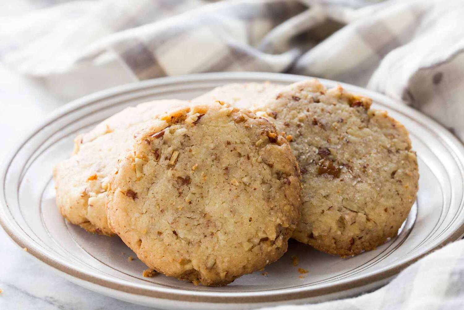 Butter Pecan Cookies (1).jpg