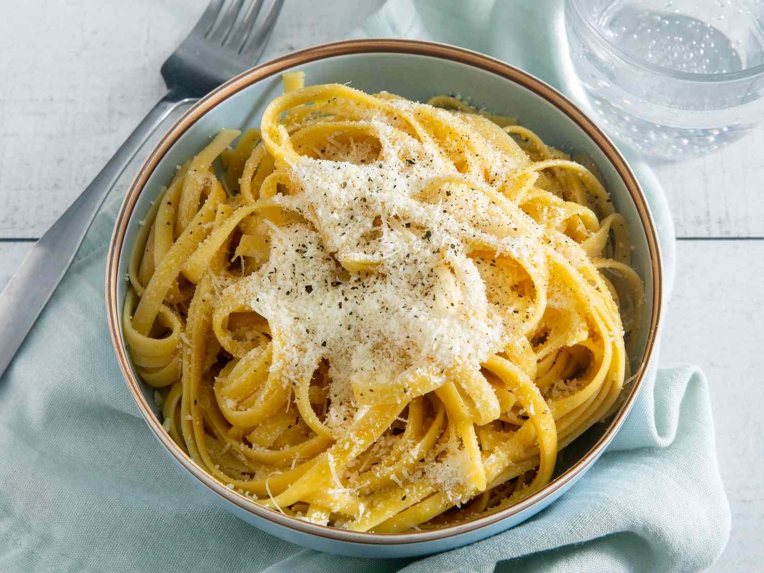 buttered noodles recipe.jpg