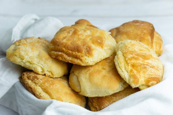 Butteries Recipe (Also Known As .jpg