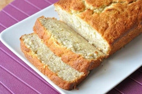 Buttermilk Banana Cake.jpg