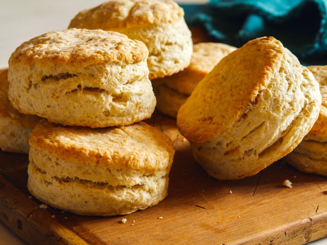 buttermilk biscuit recipe.jpg