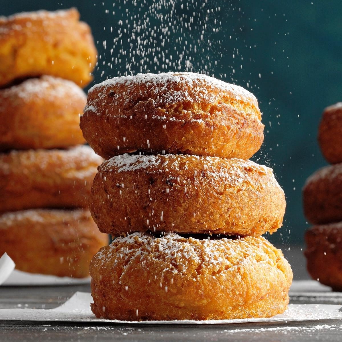 Butternut Donuts.jpg