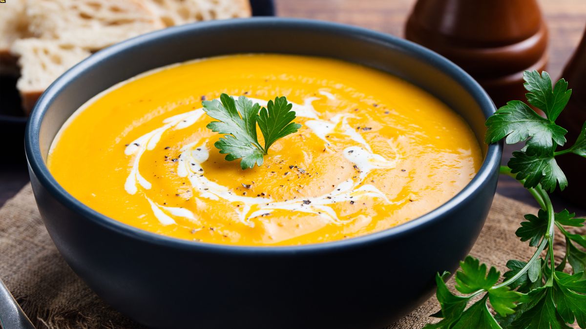 Butternut Squash Bisque Recipe.jpg