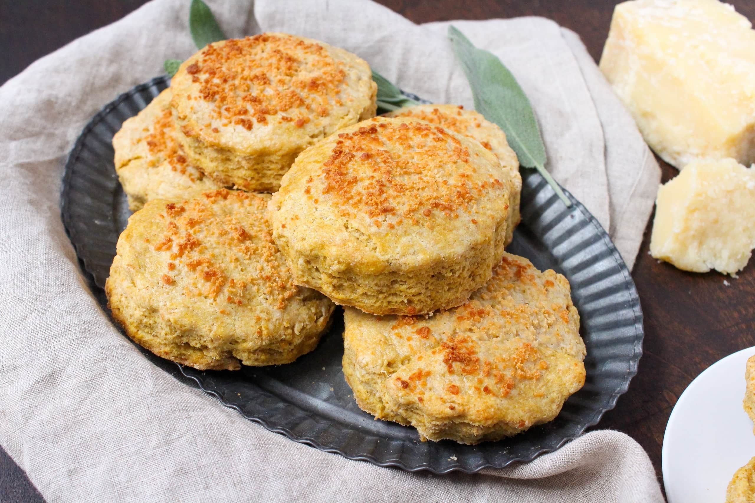 Butternut Squash Parmesan Biscuit Recipe.jpg