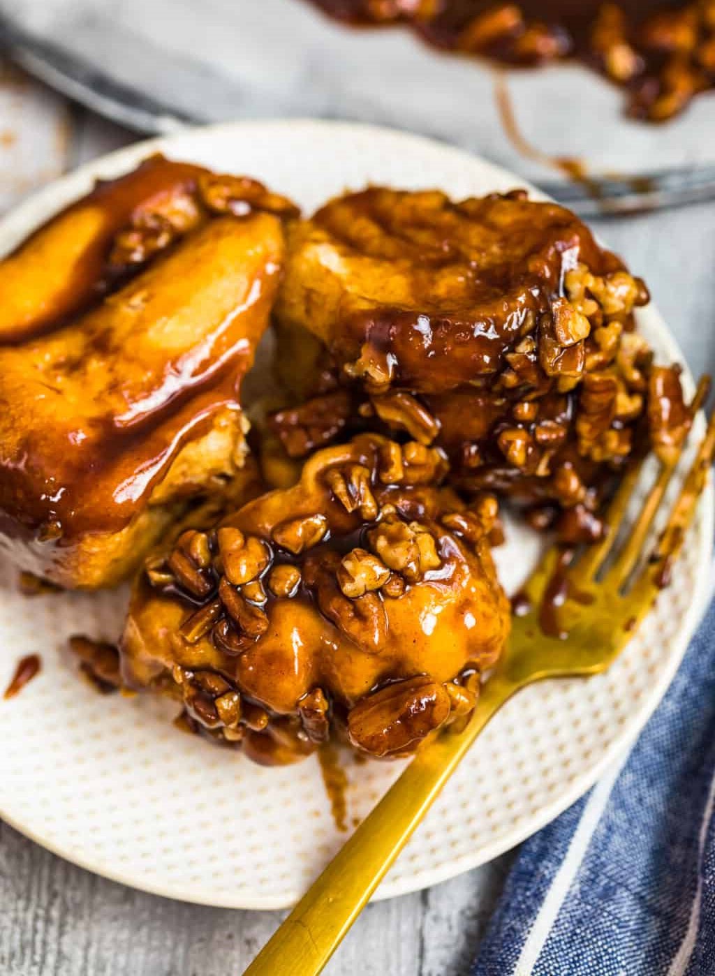 Butterscotch Monkey Bread Recipe (Bubble Bread).jpg