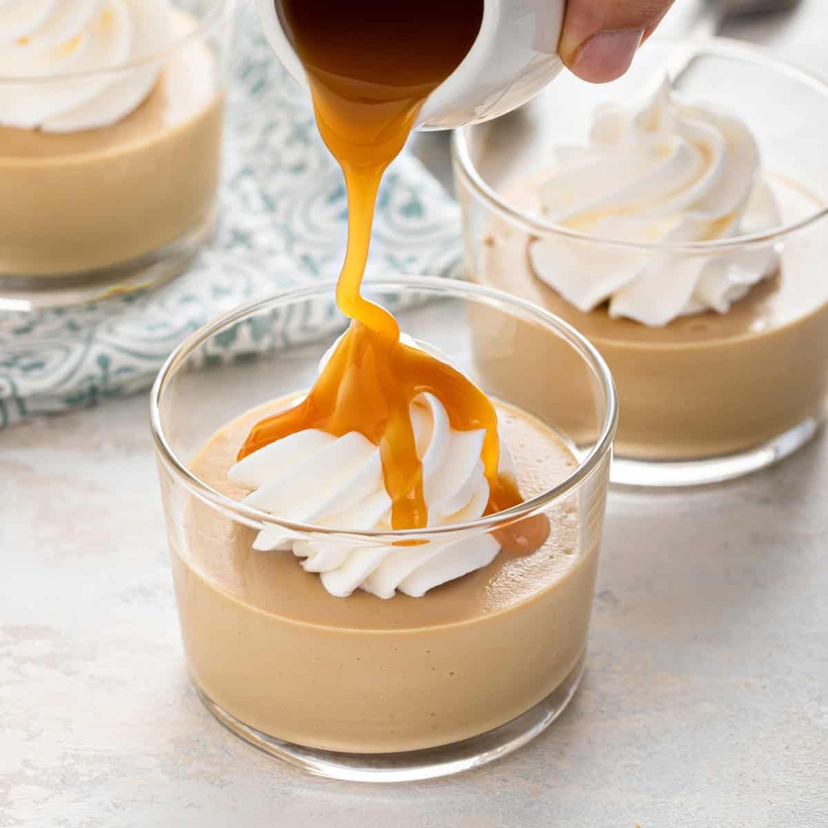 Butterscotch Pudding.jpg