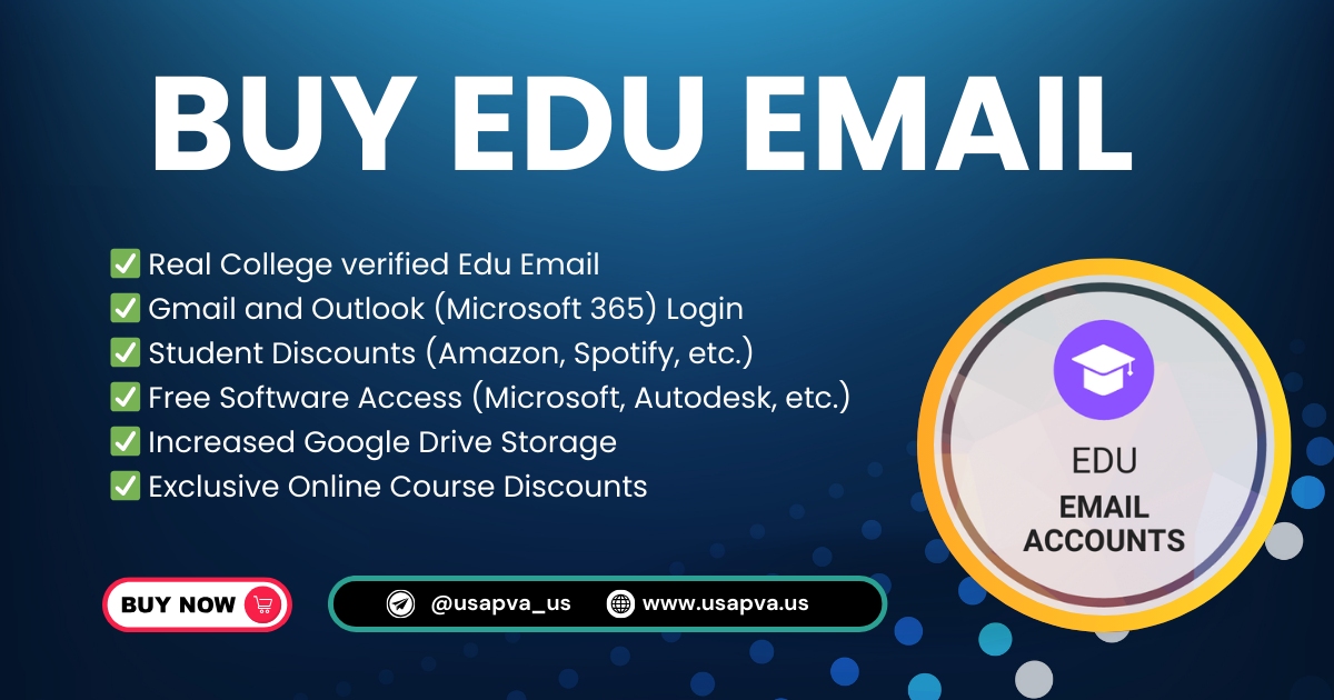 Buy-an-Edu-Email.png