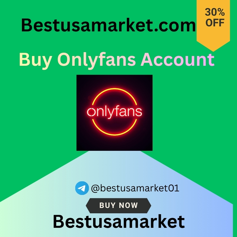 Buy Onlyfans Account .jpg